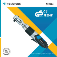 Rongpeng RP27411 Llave de trinquete de aire